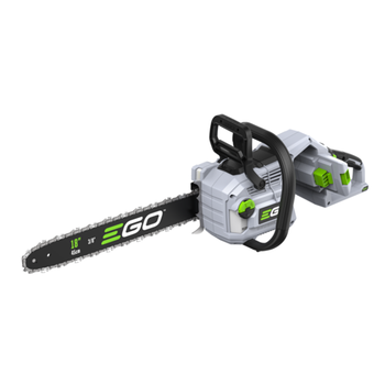 EGO CS1810E accu kettingzaag body - 45 cm