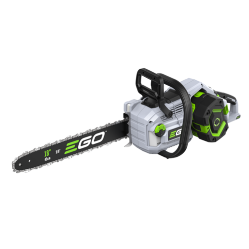 EGO EGO CS1810E accu kettingzaag body - 45 cm