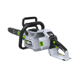 EGO EGO CS1810E accu kettingzaag body - 45 cm