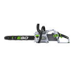 EGO EGO CS1810E accu kettingzaag body - 45 cm