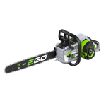 EGO EGO CS2000E accu kettingzaag body - 50 cm
