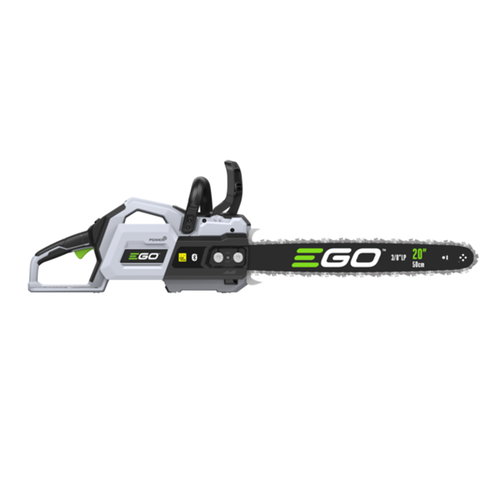 EGO CS2005E accu kettingzaag kit - 50 cm EGO EGO CS2005E accu kettingzaag kit - 50 cm