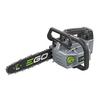 EGO CSX3000 accu kettingzaag body - 30 cm