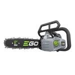 EGO EGO CSX3002 accu kettingzaag kit - 30 cm