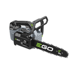 EGO EGO CSX3002 accu kettingzaag kit - 30 cm