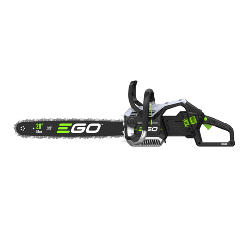 EGO CSX5000 PRO X accu kettingzaag body - 50 cm EGO EGO CSX5000 PRO X accu kettingzaag body - 50 cm