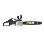 EGO EGO CSX5000 accu kettingzaag body - 50 cm