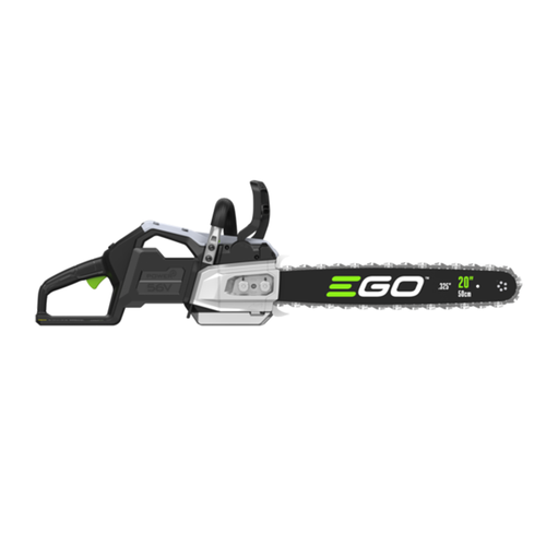 EGO EGO CSX5000 accu kettingzaag body - 50 cm