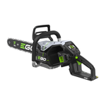 EGO CSX5000 PRO X accu kettingzaag body - 50 cm EGO EGO CSX5000 PRO X accu kettingzaag body - 50 cm