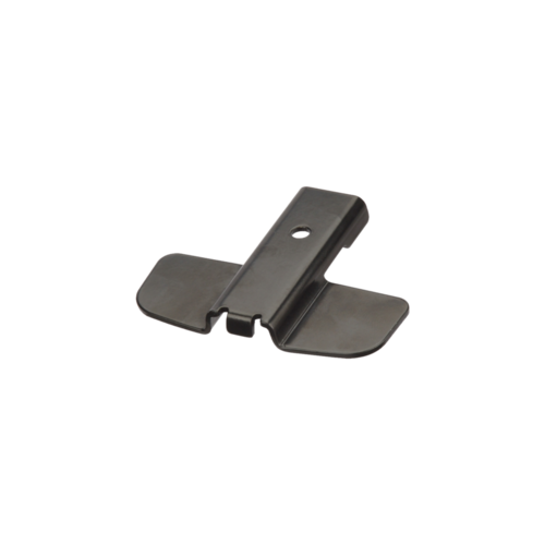 EGO EGO ATP2000 mesbeschermer voor HTA2000 en HTA2000S