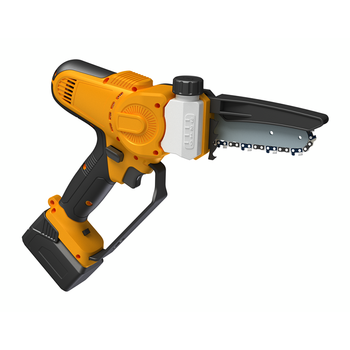 Volpi PVS5001 accu snoeizaag