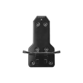 EGO AWH1500 wandframe voor BAX1500 en CHX5500