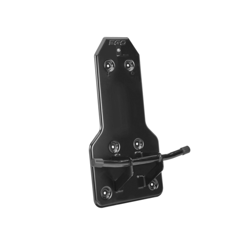 EGO EGO AWH1500 wandframe voor BAX1500 en CHX5500