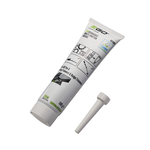 EGO EGO AGT1000 tube bio vet - 100 g