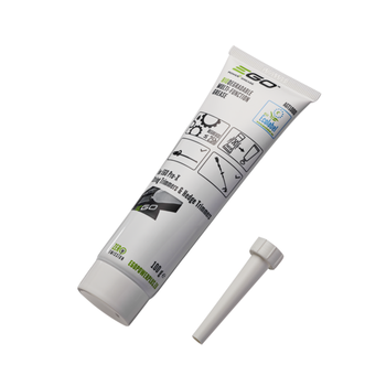 EGO AGT1000 tube bio vet - 100 g