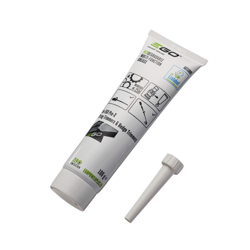 EGO EGO AGT1000 tube bio vet - 100 g