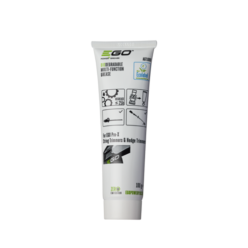 EGO EGO AGT1000 tube bio vet - 100 g