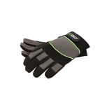 STIHL EGO GV001E Multifunctionele synthetische werkhandschoenen