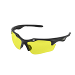 EGO EGO GS003E veiligheidsbril geel