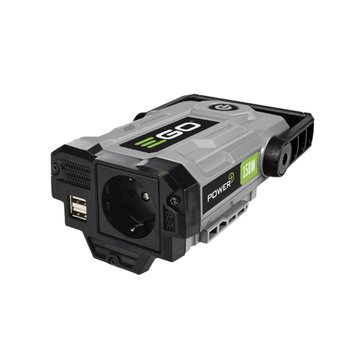 EGO PAD1500E Nexus escape omvormer 150 W