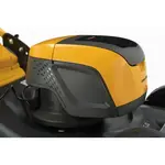 STIGA Collector 548 AE kit accu grasmaaier STIGA STIGA Collector 548 AE kit accu grasmaaier
