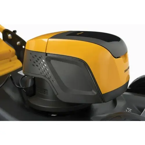 STIGA Collector 548 AE kit accu grasmaaier STIGA STIGA Collector 548 AE kit accu grasmaaier