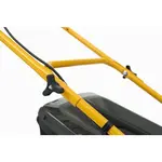 STIGA Collector 548 AE kit accu grasmaaier STIGA STIGA Collector 548 AE kit accu grasmaaier