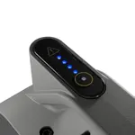 STIGA STIGA 40 Ah ePower Pro accu