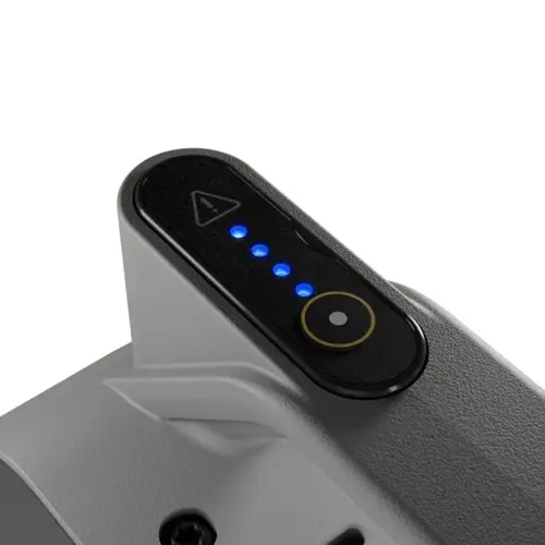 STIGA STIGA 40 Ah ePower Pro accu