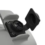 STIGA STIGA 40 Ah ePower Pro accu