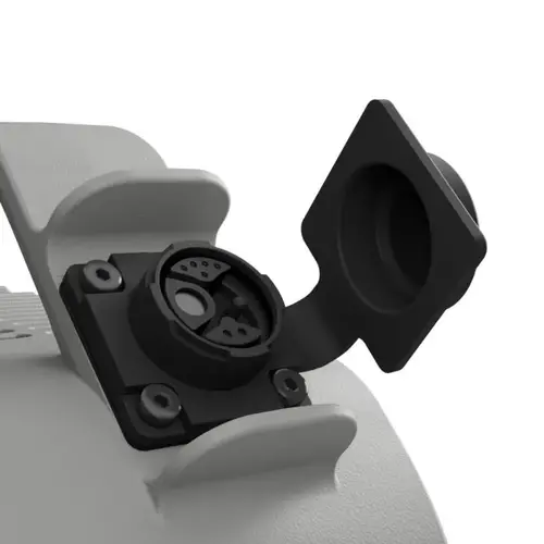 STIGA STIGA 40 Ah ePower Pro accu