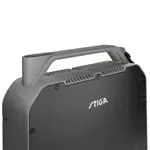STIGA STIGA 40 Ah ePower Pro accu
