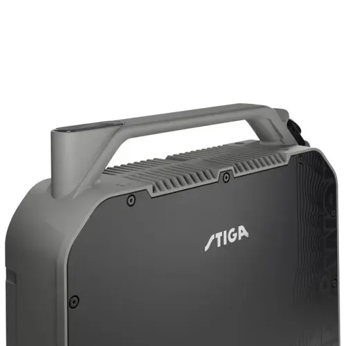 STIGA STIGA 40 Ah ePower Pro accu