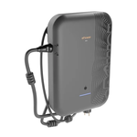 STIGA STIGA Pro Charger 18A acculader