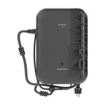 STIGA STIGA Pro Charger 18A acculader