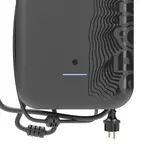 STIGA STIGA Pro Charger 18A acculader