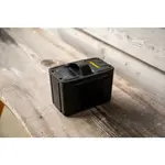 STIGA STIGA E 440 accu