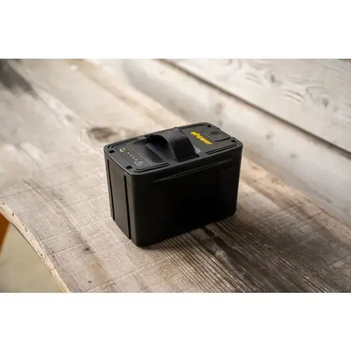 STIGA STIGA E 440 accu