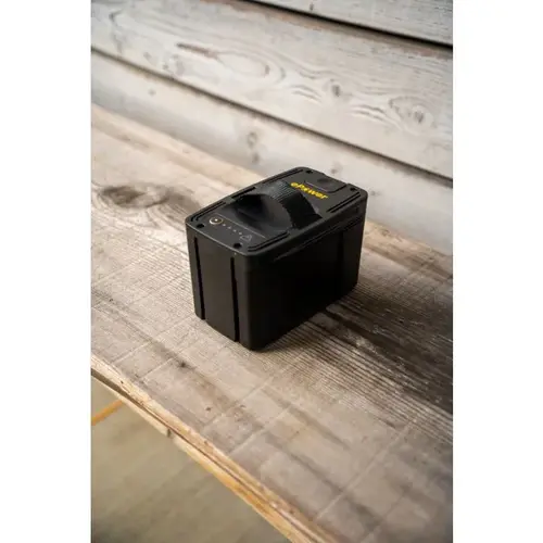 STIGA STIGA E 440 accu