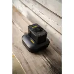 STIGA STIGA E 440 accu