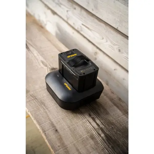 STIGA STIGA E 440 accu