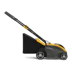 STIGA STIGA Combi 336e kit accu grasmaaier