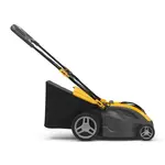 STIGA STIGA Combi 344e kit accu grasmaaier