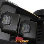 STIGA STIGA Collector 140e kit accu grasmaaier