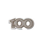 STIHL STIHL Key Tool 100 jaar