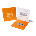 STIHL STIHL Key Tool 100 jaar