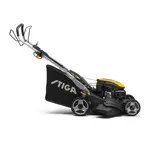 STIGA STIGA Twinclip 950 V benzine grasmaaier