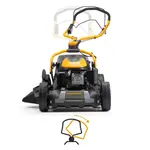 STIGA STIGA Combi 748 SE benzine grasmaaier