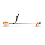 STIHL STIHL FSA 140 accu bosmaaier - Grassnijblad 260-2