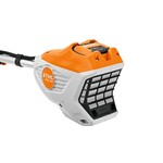 STIHL STIHL FSA 140 accu bosmaaier - Grassnijblad 260-2